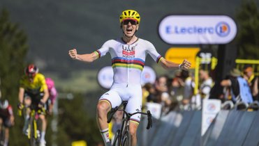 Ciclismo
