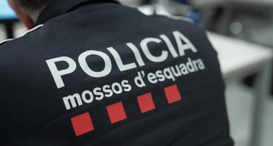 Cataluña
