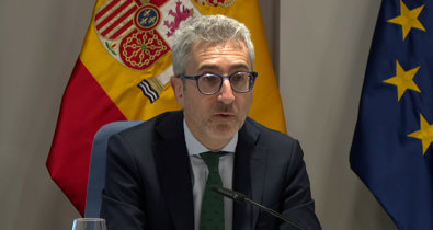 Vídeos