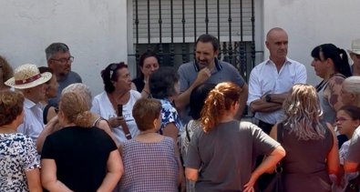 Sevilla