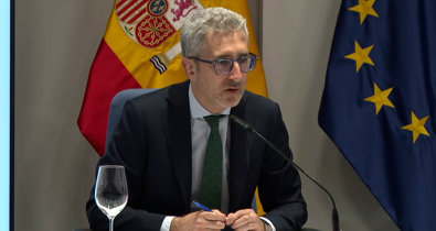 Vídeos