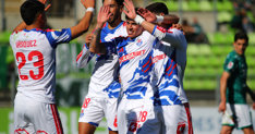 deportes
