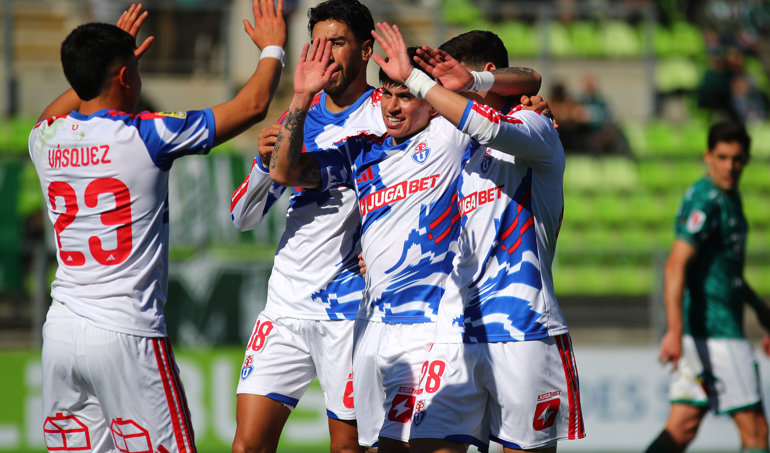 deportes