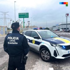 Valencià