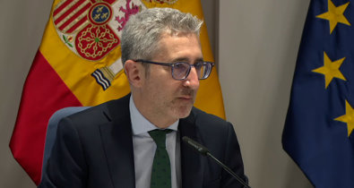 Vídeos