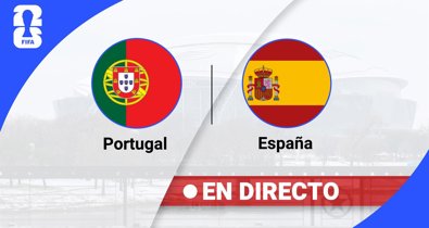 Mundial