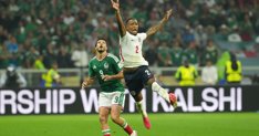méxico