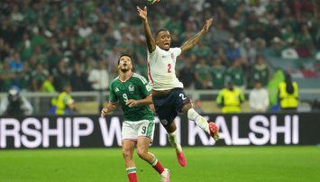 méxico