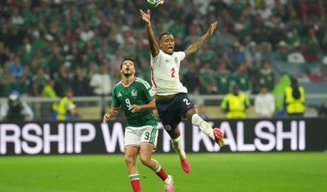 méxico