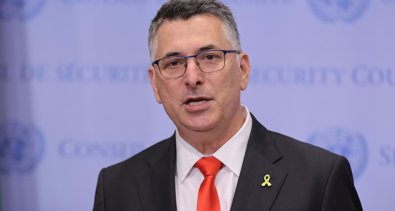 Internacional