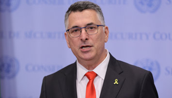 notibrasil política