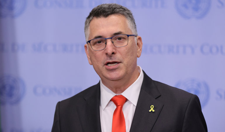 notibrasil política