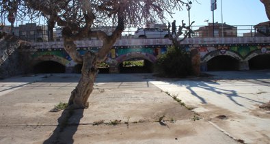 Murcia
