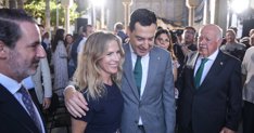 notibrasil política
