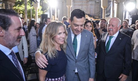 notibrasil política