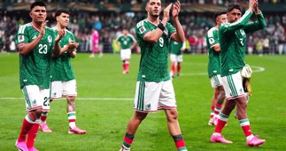 méxico