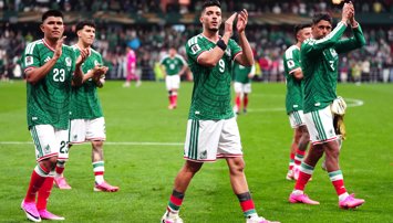 méxico