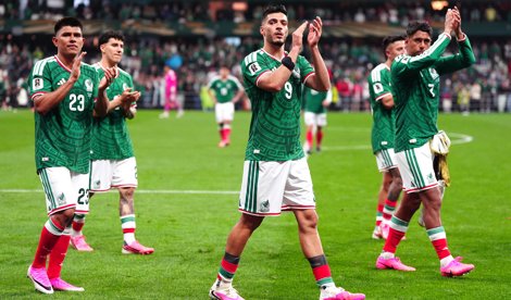 méxico