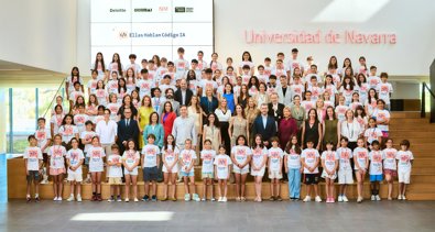 Responsables