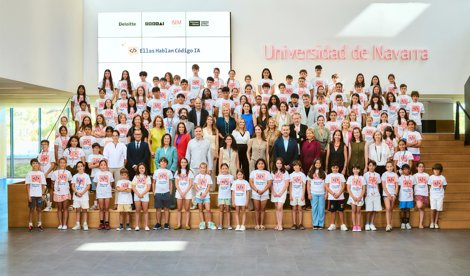 Responsables