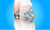 Foto: Un proyecto internacional buscará renovar el sistema de detección del sufrimiento fetal