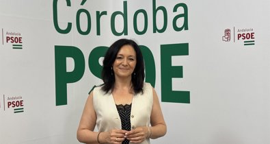 Andalucía