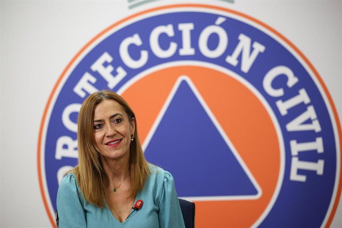 Vídeo de la noticia