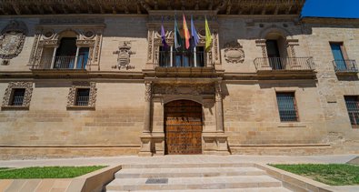 Andalucía
