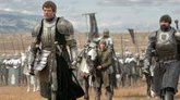 Foto: La Casa del Dragón: ¿Qué es la Ladera (Tumbleton) que toma Ormund Hightower y por qué es clave en la guerra Targaryen?