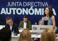 alt - https://img.europapress.es/fotoweb/fotonoticia_20260706185632_120.jpg