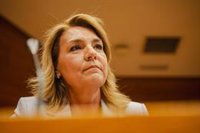 Vivienda solicita a la comisión de VPP en Corts una prórroga para entregar la documentación y el PSPV lo ve una "excusa"