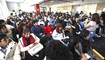 economia