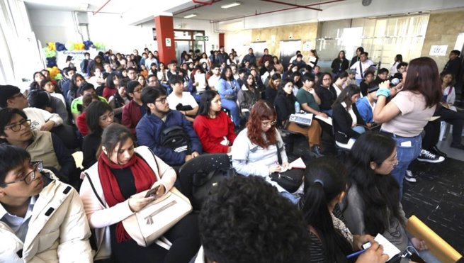economia