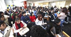 economia
