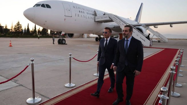 notibrasil política