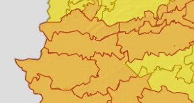 Extremadura