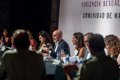 alt - https://img.europapress.es/fotoweb/fotonoticia_20260706203454_120.jpg