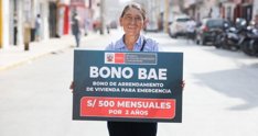 economia