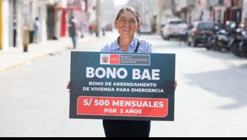 economia