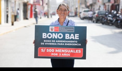 economia