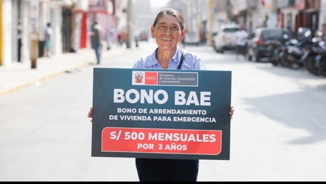 economia