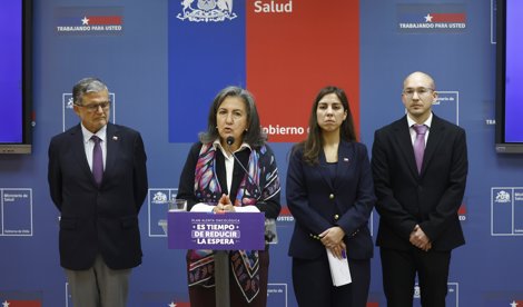 chile