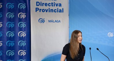 Málaga