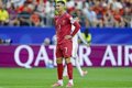 Cristiano Ronaldo och hans "sista dans" i VM