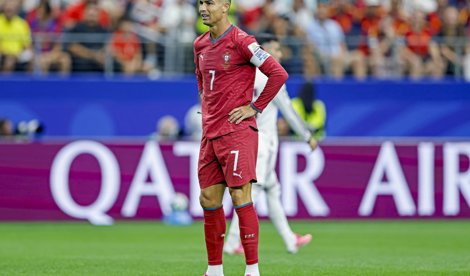 notibrasil esportes