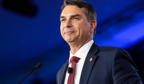 notibrasil política