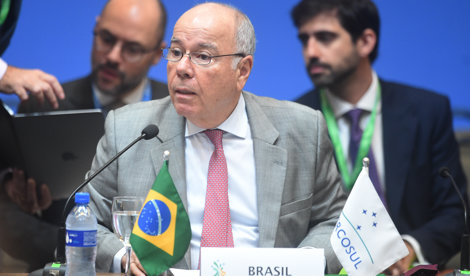notibrasil política