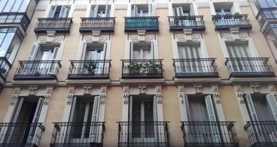 Construcción y vivienda