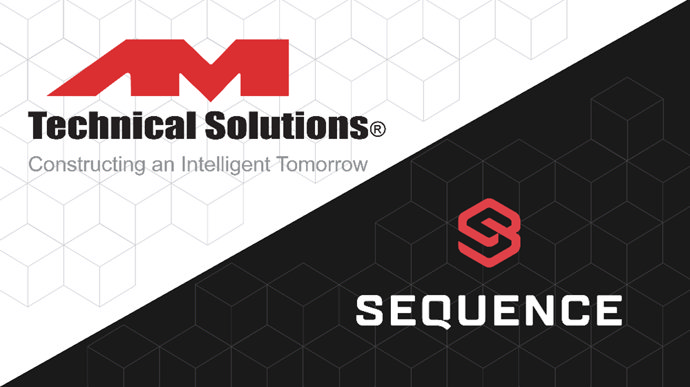 AM Technical Solutions adquiere Sequence