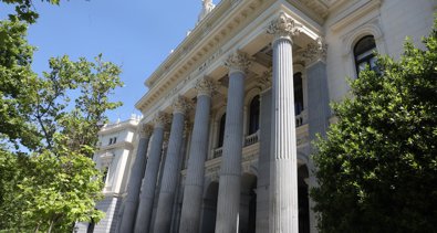 Bolsa